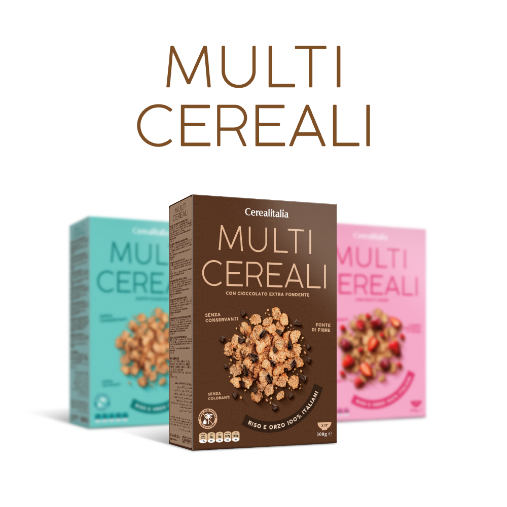 index.php?Itemid=706#cereali-prima-colazione