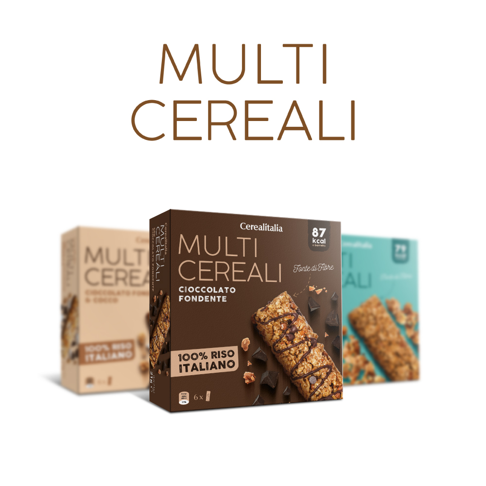 index.php?Itemid=706#barrette-di-cereali