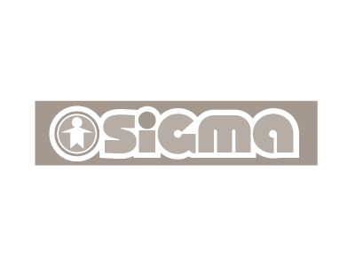 sigma