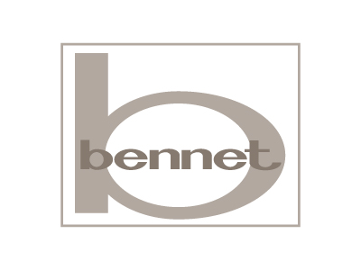 bennet