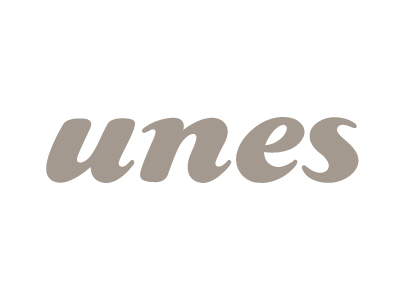 unes