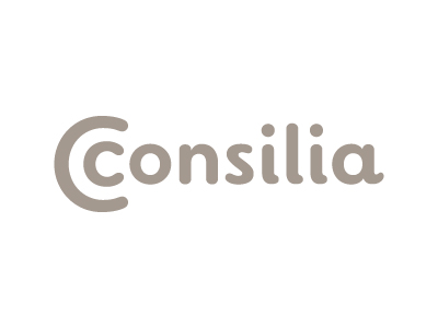 consilia