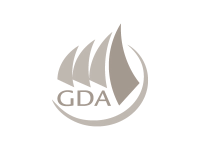gda