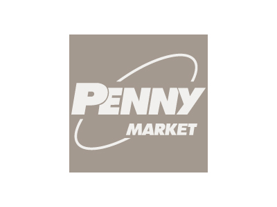 penny