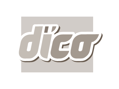 dico