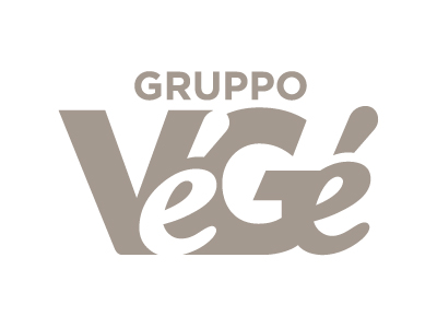 vege
