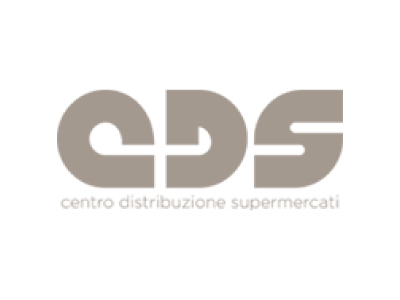 cds