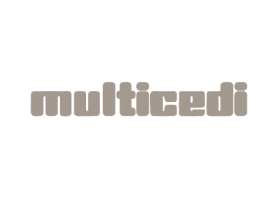multicedi