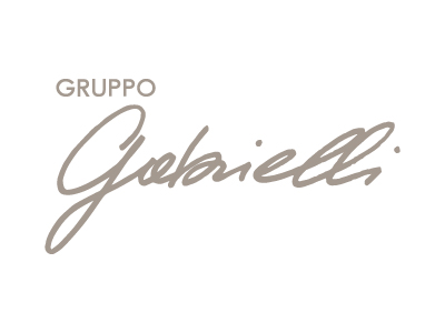 gabielli
