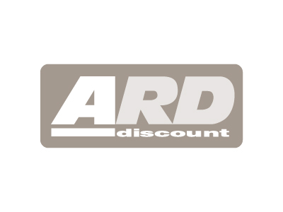 ard