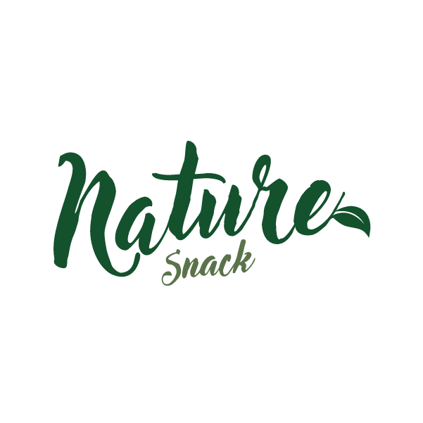 Nature Snack