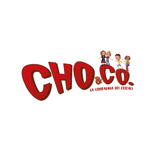 Cho&Co.