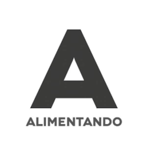 Alimentando - La nuova Cerealitalia si presenta