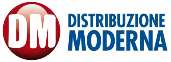 Distribuzione Moderna - Cerealitalia: in arrivo nuove linee di prodotto