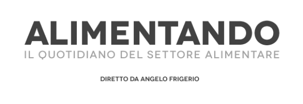 Dal 2019 Cerealitalia gestirà il ramo dolciario di "Dolci Preziosi", raddoppiando il fatturato
