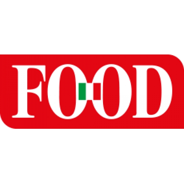 Il business si allarga con Dolci Preziosi
