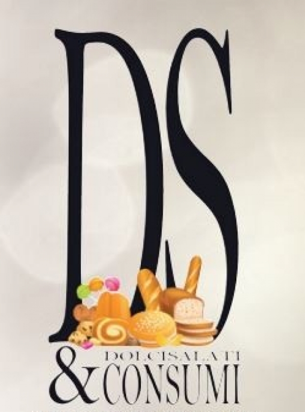 Speciale cioccolato