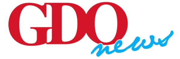 GDO News - Dolci Preziosi presenta la nuova gamma di uova “Chiara Ferragni – Sosteniamo i Bambini delle Fate” per la Pasqua 2022