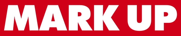 Mark Up - Cerealitalia entra nel mercato dei cereali per bambini
